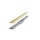 AXOR 42521250 Fertigset Duschrinne AXOR Drain