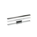 AXOR 42521330 Fertigset Duschrinne AXOR Drain