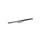 AXOR 42521330 Fertigset Duschrinne AXOR Drain