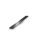 AXOR 42521330 Fertigset Duschrinne AXOR Drain