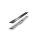 AXOR 42521330 Fertigset Duschrinne AXOR Drain