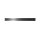 AXOR 42521330 Fertigset Duschrinne AXOR Drain