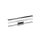 AXOR 42521330 Fertigset Duschrinne AXOR Drain