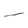 AXOR 42522330 Fertigset Duschrinne AXOR Drain