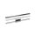 AXOR 42522330 Fertigset Duschrinne AXOR Drain