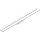 AXOR 42522330 Fertigset Duschrinne AXOR Drain