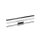 AXOR 42522340 Fertigset Duschrinne AXOR Drain