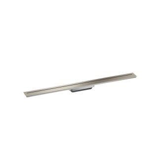 AXOR 42522820 Fertigset Duschrinne AXOR Drain