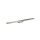 AXOR 42522820 Fertigset Duschrinne AXOR Drain