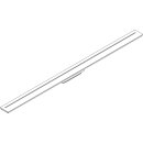 AXOR 42524950 Fertigset Duschrinne AXOR Drain