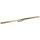 AXOR 42524990 Fertigset Duschrinne AXOR Drain