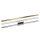 AXOR 42524990 Fertigset Duschrinne AXOR Drain