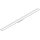 AXOR 42524990 Fertigset Duschrinne AXOR Drain