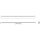 AXOR 42524990 Fertigset Duschrinne AXOR Drain
