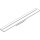 AXOR 42525140 Fertigset Duschrinne AXOR Drain