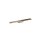 AXOR 42525310 Fertigset Duschrinne AXOR Drain