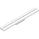 AXOR 42525990 Fertigset Duschrinne AXOR Drain