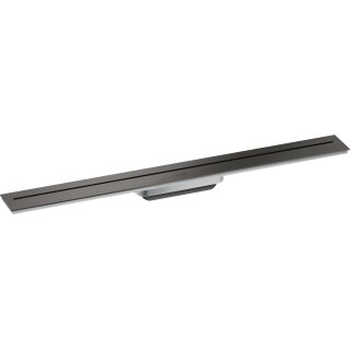 AXOR 42526340 Fertigset Duschrinne AXOR Drain