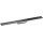 AXOR 42526340 Fertigset Duschrinne AXOR Drain