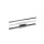 AXOR 42526340 Fertigset Duschrinne AXOR Drain