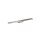 AXOR 42526820 Fertigset Duschrinne AXOR Drain