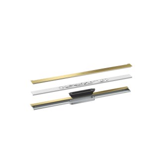 AXOR 42526950 Fertigset Duschrinne AXOR Drain