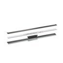 AXOR 42528340 Fertigset Duschrinne AXOR Drain