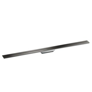 AXOR 42529330 Fertigset Duschrinne AXOR Drain