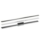 AXOR 42529330 Fertigset Duschrinne AXOR Drain