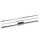 AXOR 42529820 Fertigset Duschrinne AXOR Drain