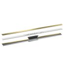 AXOR 42529950 Fertigset Duschrinne AXOR Drain