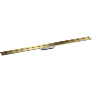 AXOR 42529990 Fertigset Duschrinne AXOR Drain