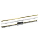 AXOR 42529990 Fertigset Duschrinne AXOR Drain