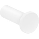 AXOR 42811700 Handtuchhaken Axor Universal Circular