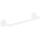AXOR 42813700 Haltestange Axor Universal Circular