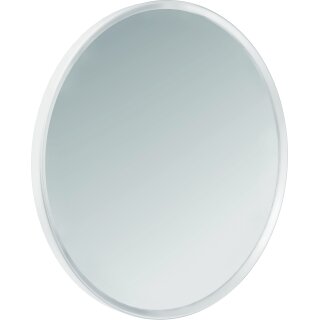AXOR 42848700 Wandspiegel Axor Universal Circular