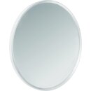 AXOR 42848700 Wandspiegel Axor Universal Circular