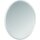 AXOR 42848700 Wandspiegel Axor Universal Circular