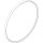 AXOR 42848700 Wandspiegel Axor Universal Circular
