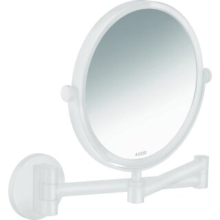 AXOR 42849700 Rasierspiegel Axor Universal Circular