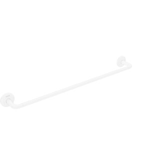 AXOR 42860700 Badetuchhalter 600 mm