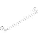 AXOR 42860700 Badetuchhalter 600 mm