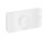 AXOR 45711700 Thermostat UP Axor One Fertigset