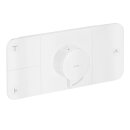 AXOR 45713700 Thermostat UP Axor One Fertigset