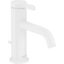 AXOR 48000700 Waschtischmischer 70 Axor One