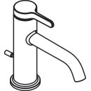 AXOR 48000700 Waschtischmischer 70 Axor One