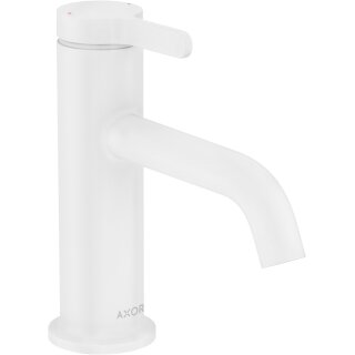 AXOR 48001700 Waschtischmischer 70 Axor One