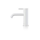 AXOR 48001700 Waschtischmischer 70 Axor One