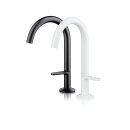 AXOR 48020700 Waschtischmischer Select 170 Axor One