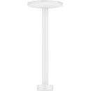 AXOR 48496700 Deckenanschluss Axor One 300mm